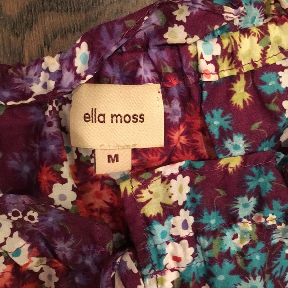 Top - Picture 2 of 2